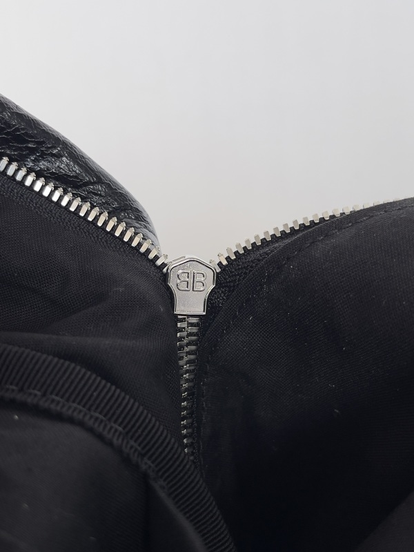 Balenciaga 0085