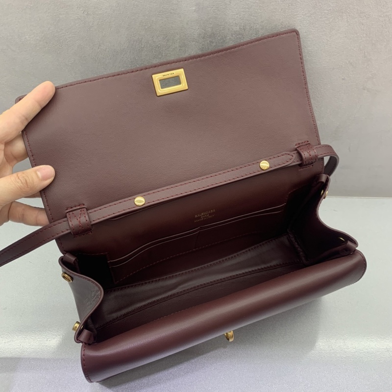 Balenciaga 0006