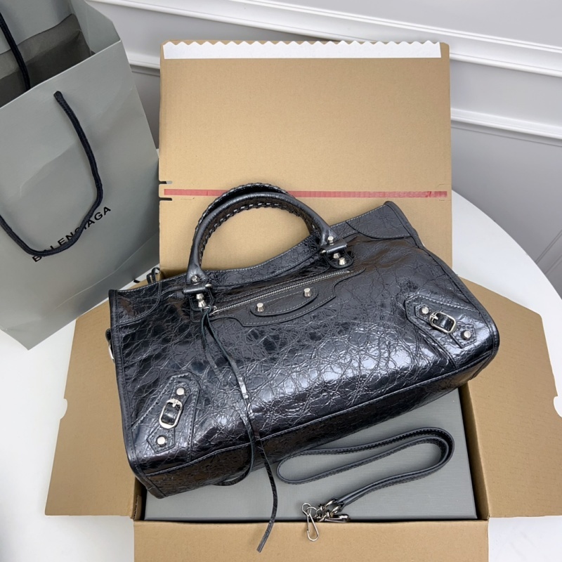 Balenciaga 0254