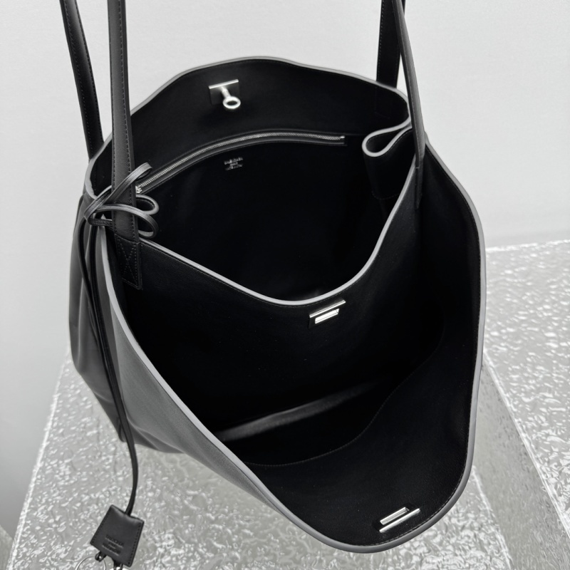 Balenciaga 0198
