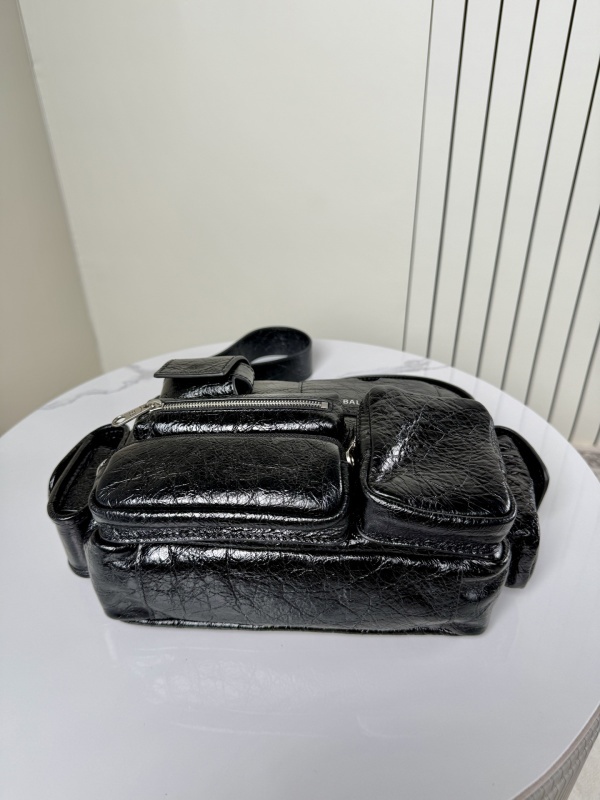 Balenciaga 0014