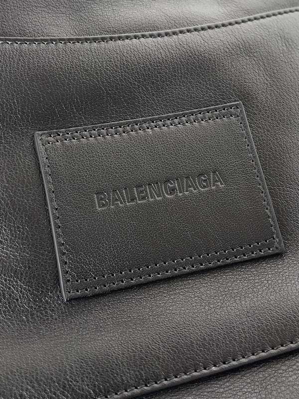 Balenciaga 0077