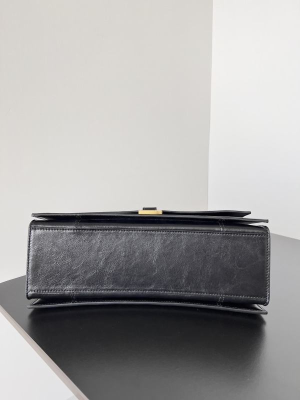 Balenciaga 0045