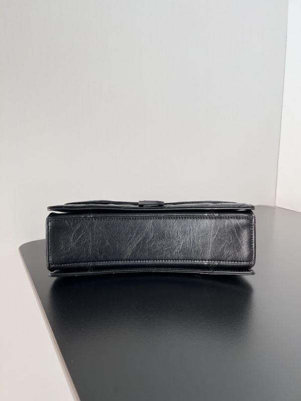 Balenciaga 0018