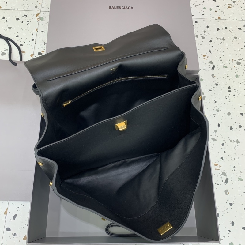 Balenciaga 0080