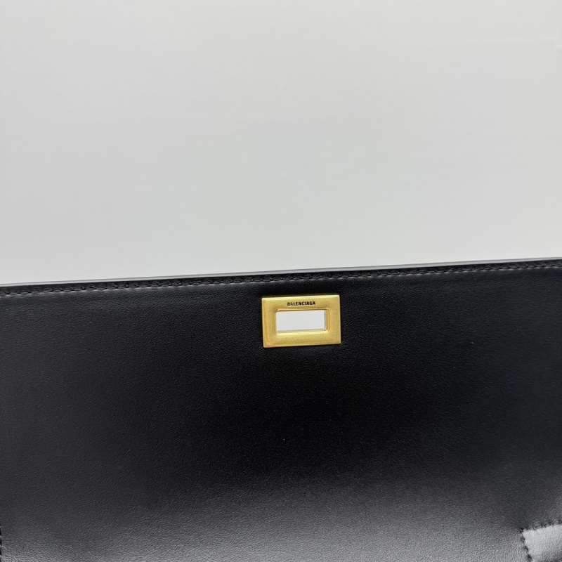 Balenciaga 0084