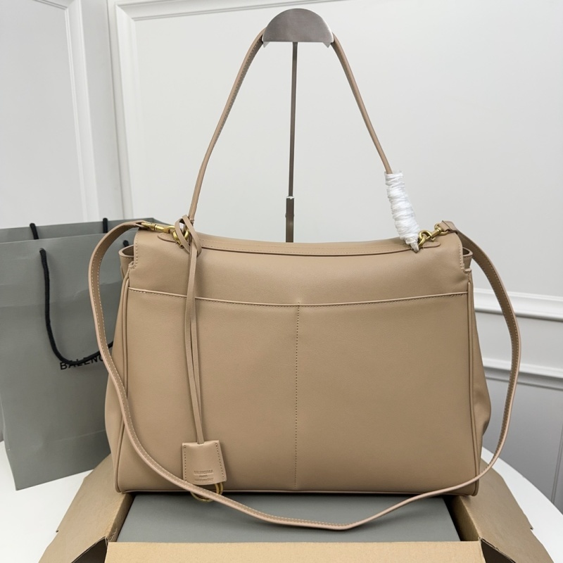Balenciaga 0091