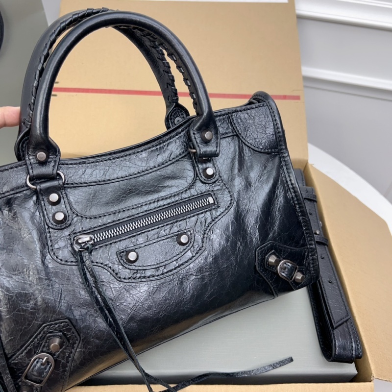 Balenciaga 0246