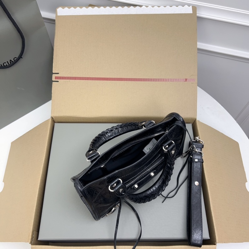 Balenciaga 0226