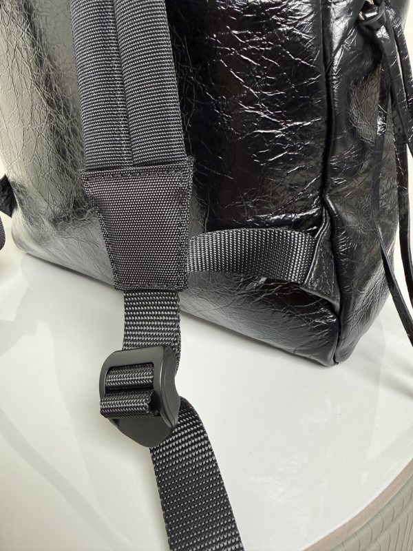 Balenciaga 0015