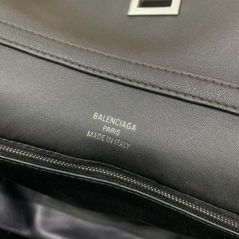 Balenciaga 0075