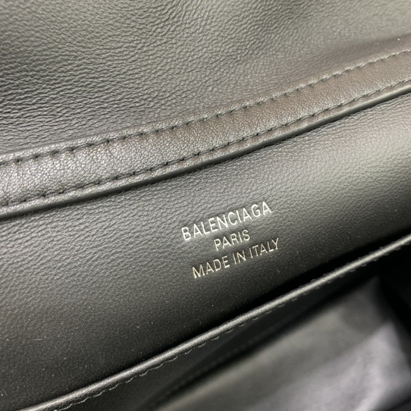 Balenciaga 0074