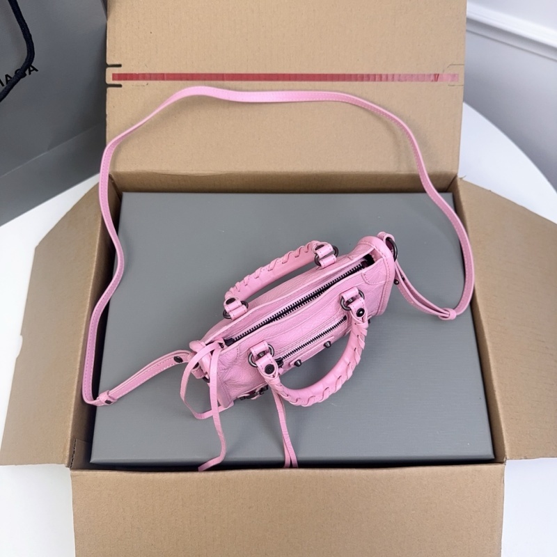 Balenciaga 0214