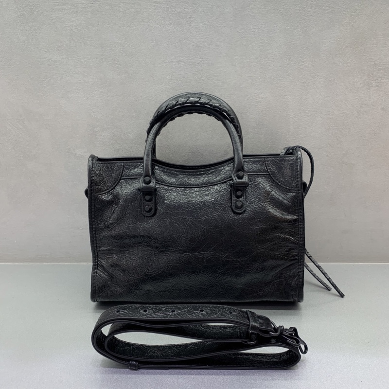 Balenciaga 0046