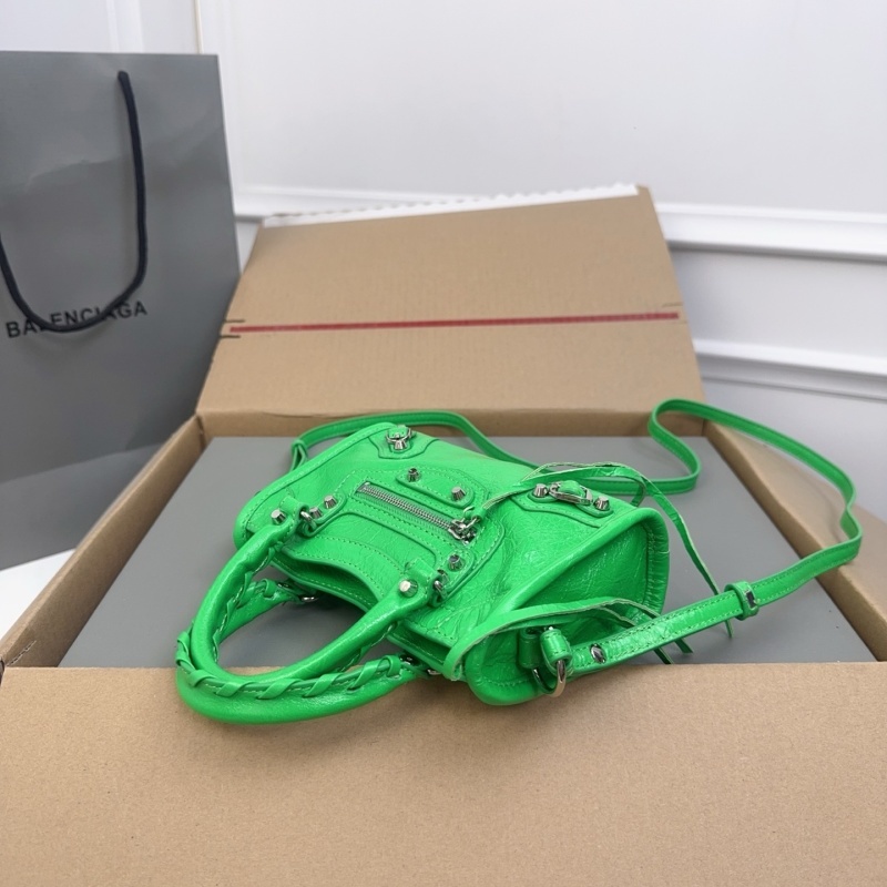 Balenciaga 0205