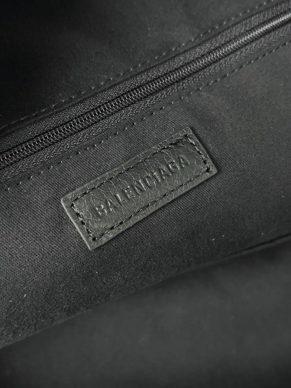 Balenciaga 0058