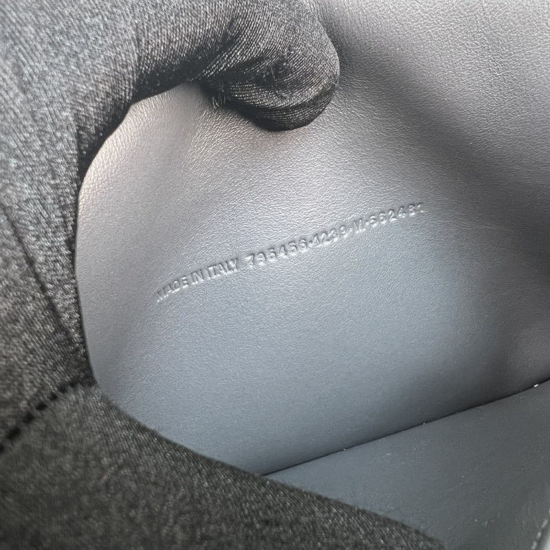 Balenciaga 0092