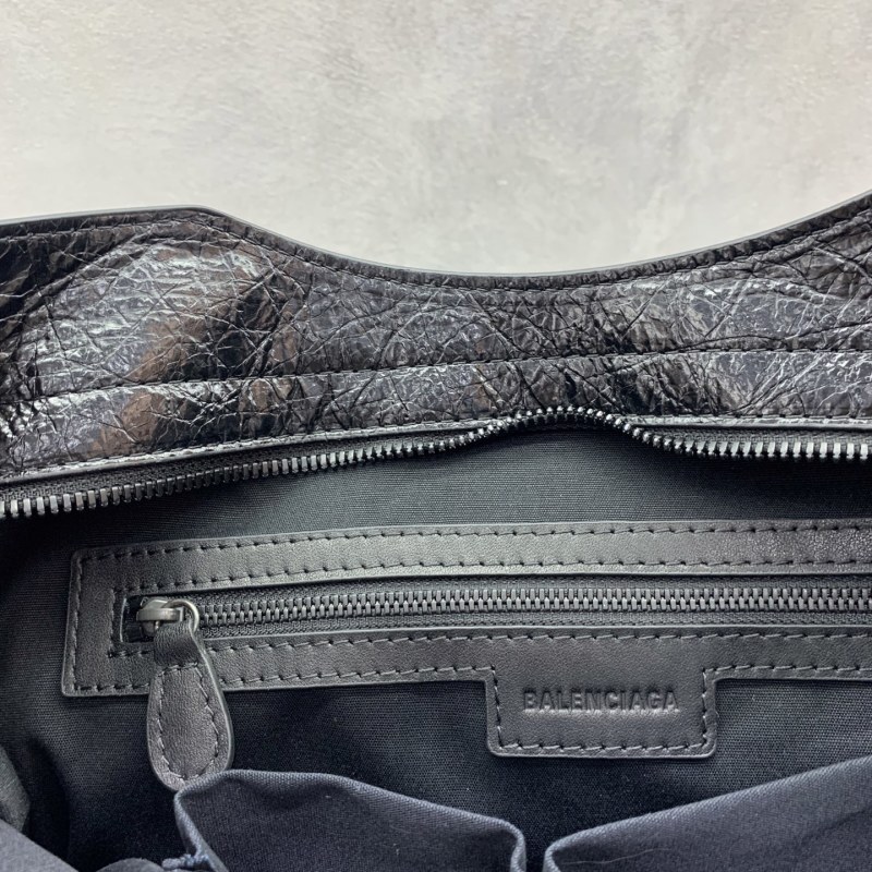 Balenciaga 0045