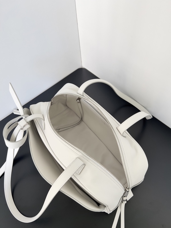 Balenciaga 0269