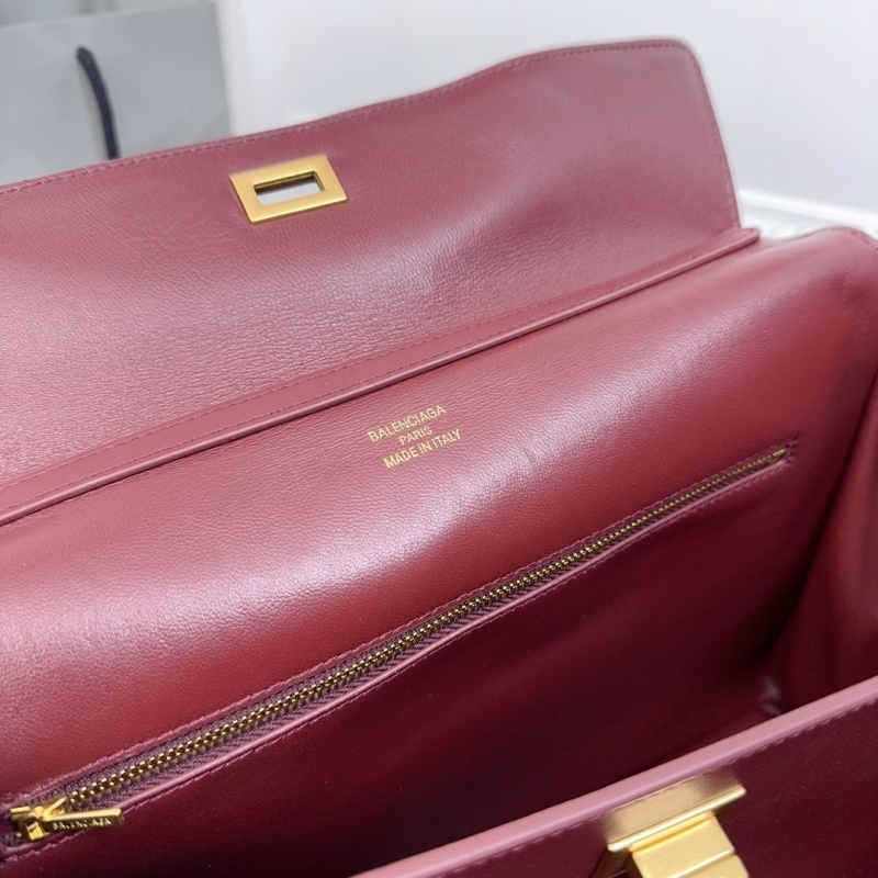 Balenciaga 0101
