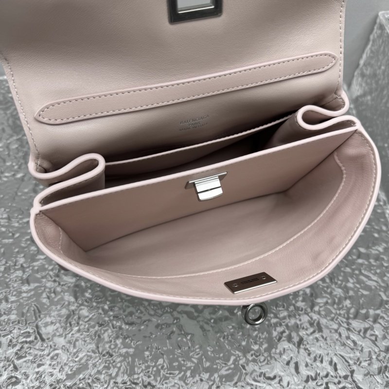 Balenciaga 0029