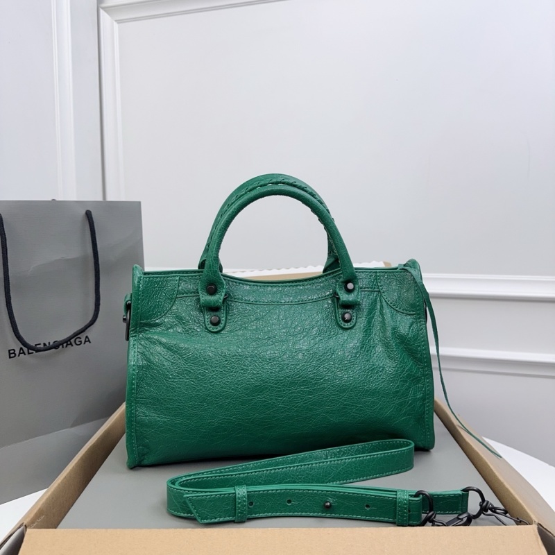 Balenciaga 0234