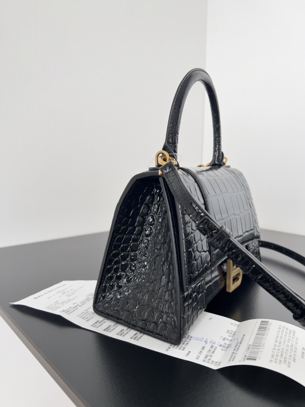 Balenciaga 0073
