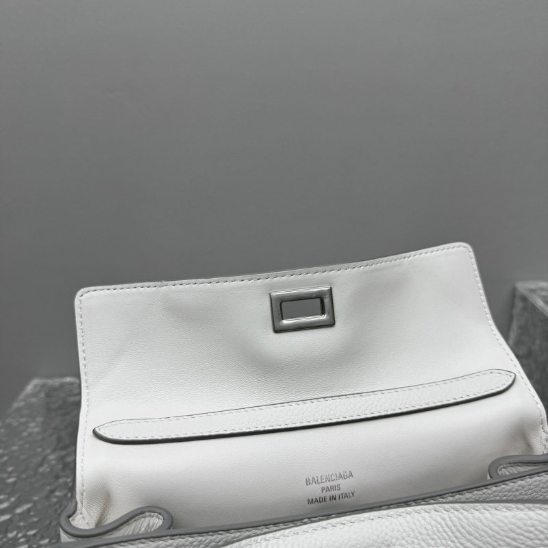 Balenciaga 0030