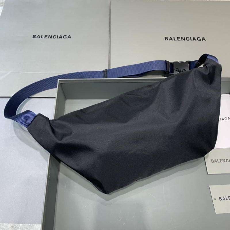 Balenciaga 0022