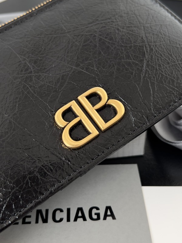Balenciaga 0154