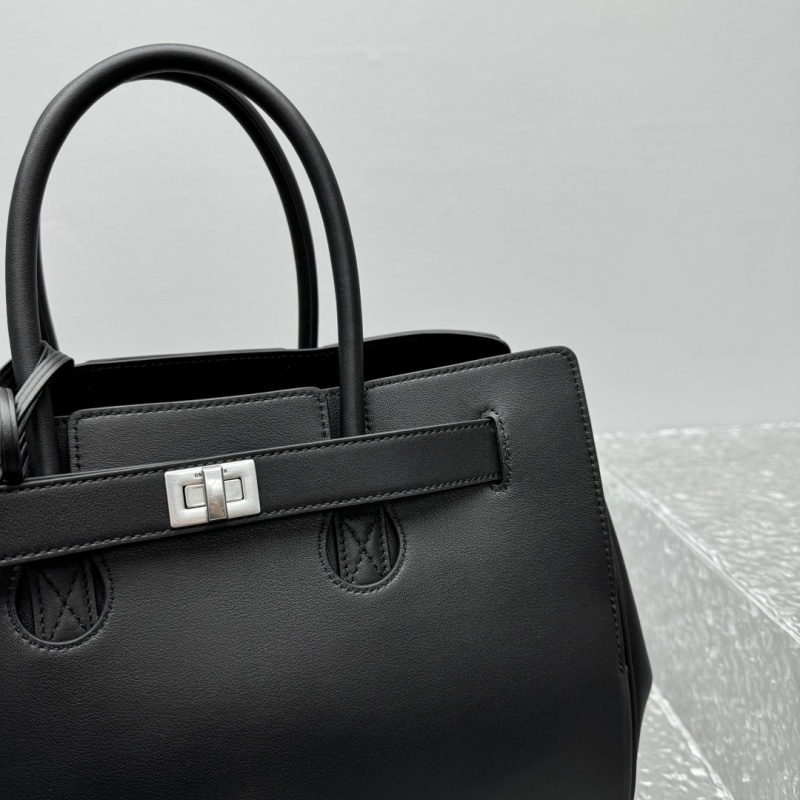 Balenciaga 0192