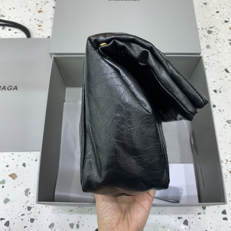 Balenciaga 0027