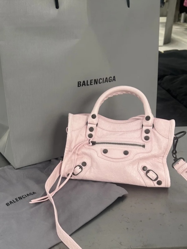 Balenciaga 0005