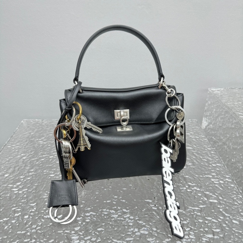 Balenciaga 0038