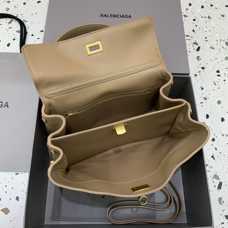 Balenciaga 0072
