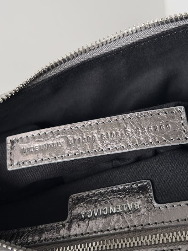 Balenciaga 0117