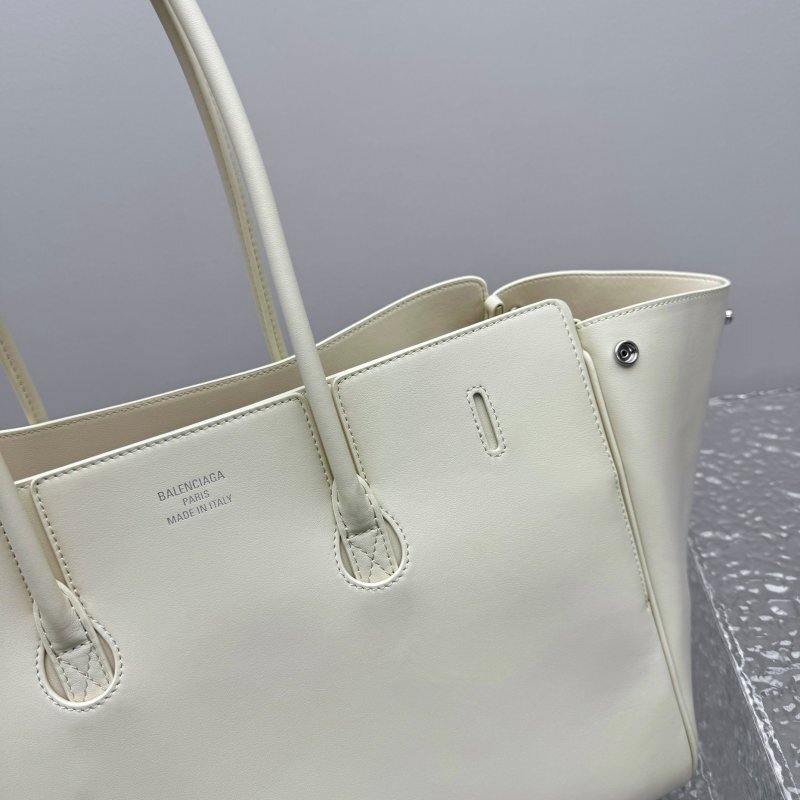 Balenciaga 0185