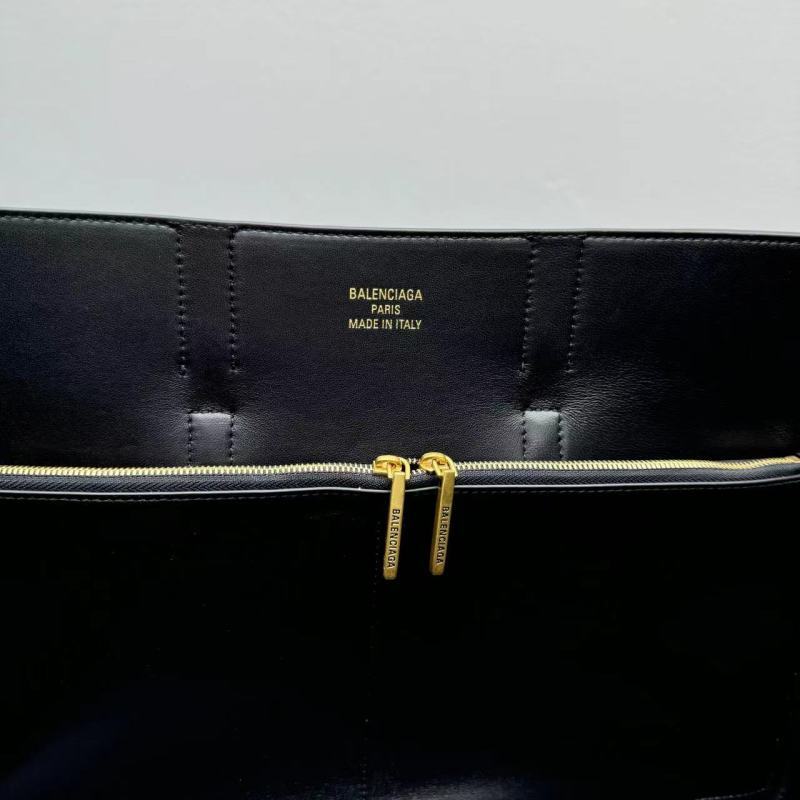 Balenciaga 0187