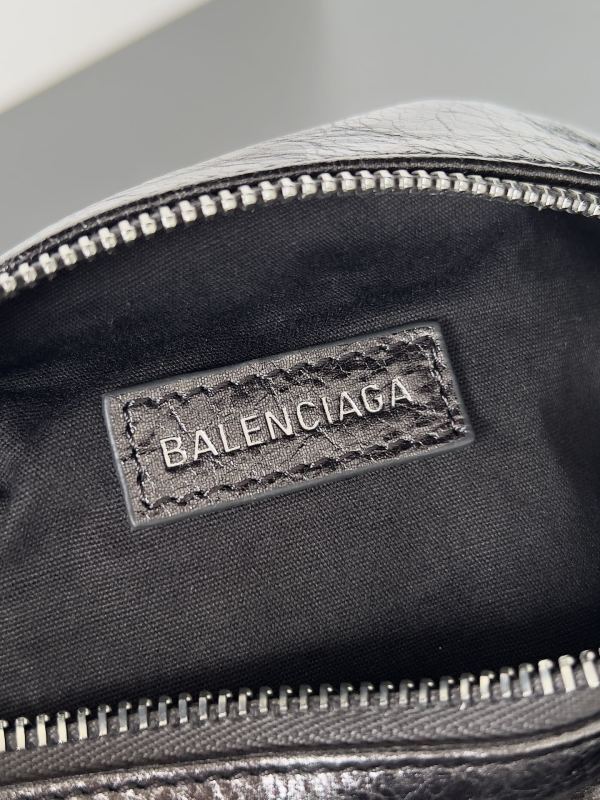 Balenciaga 0052