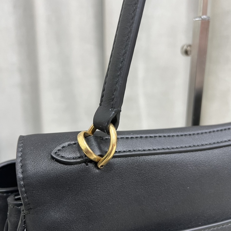Balenciaga 0040