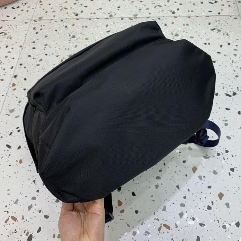 Balenciaga 0033