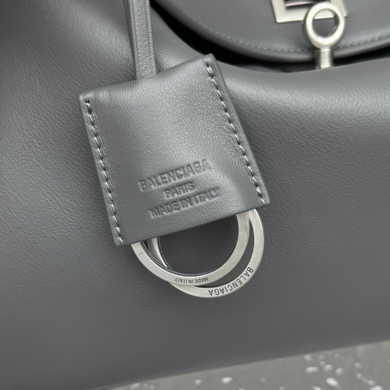 Balenciaga 0047