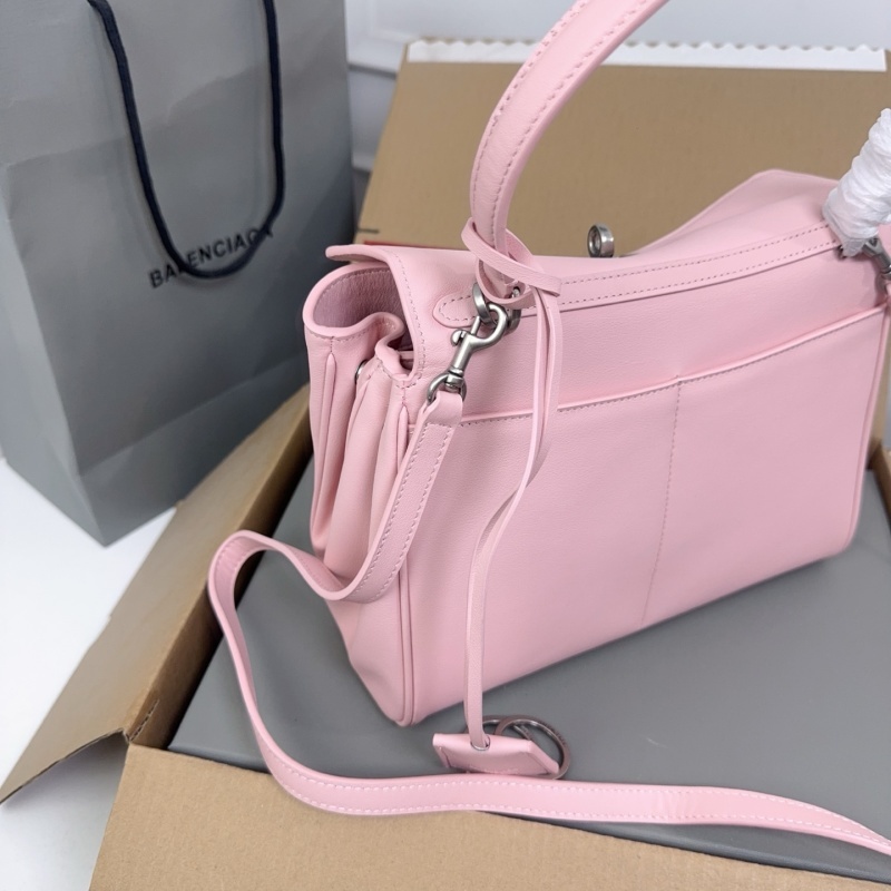 Balenciaga 0108