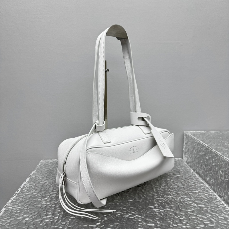 Balenciaga 0135