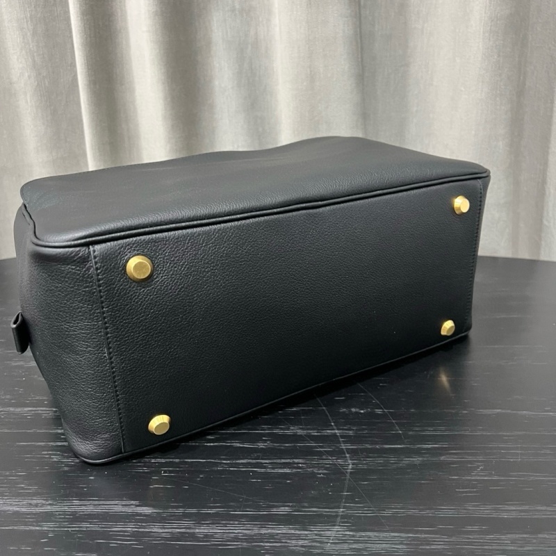 Balenciaga 0123