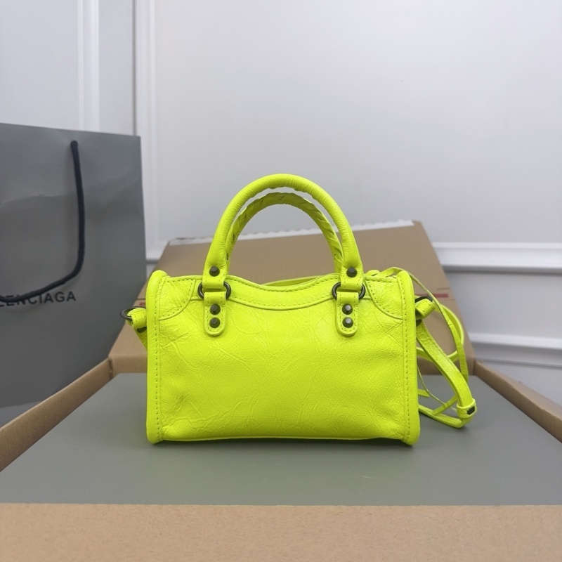 Balenciaga 0215