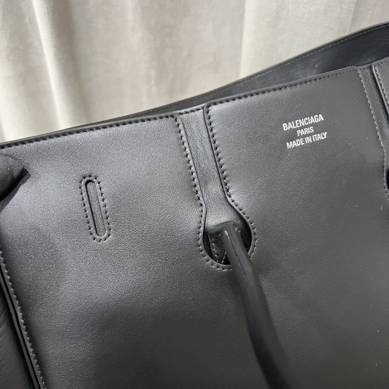 Balenciaga 0176