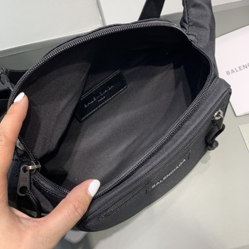 Balenciaga 0024