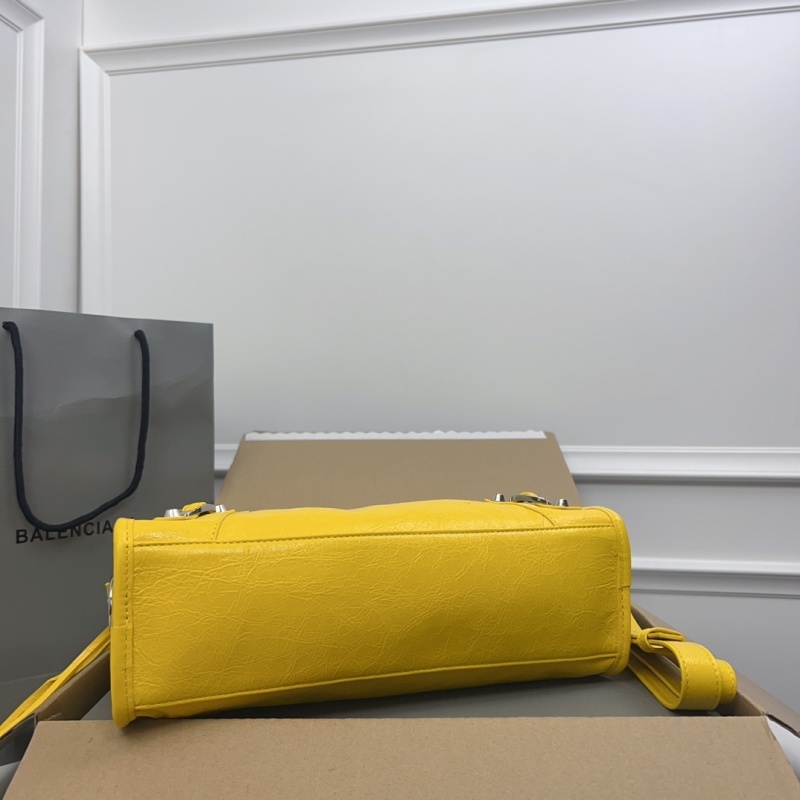Balenciaga 0238