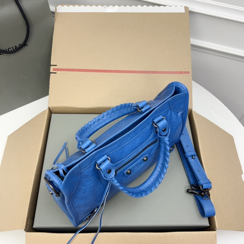 Balenciaga 0244